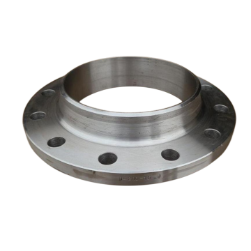 Gost Fogged Steel Flanges 12820-80 12821-80 12836-67